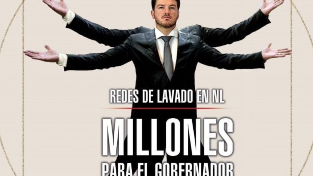 Samuel-garcía-los Socialitos - Enbroncados Samuel-garcia-los-socialitos - Enbroncados