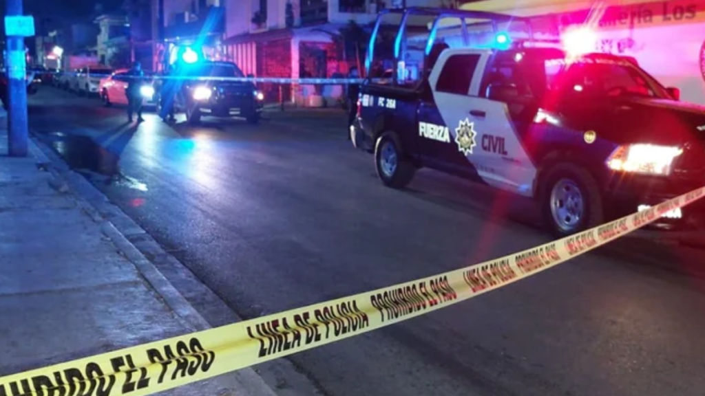 68-homicidios-octubre-nl - Enbroncados 68-homicidios-octubre-nl