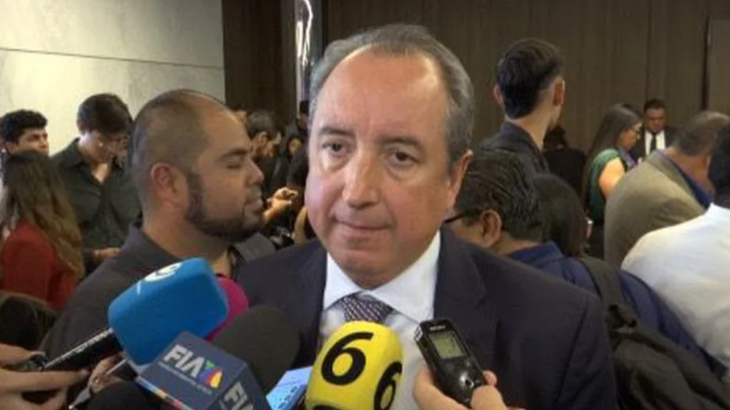 Deuda-presupuesto-2025-nuevo-león - Enbroncados Deuda-presupuesto-2025-nuevo-leon