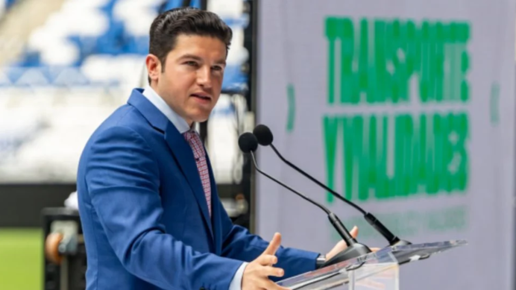 Gastos Millonarios- Seguridad-sin- Resultados - Enbroncados Gastos-millonarios-seguridad-sin-resultados