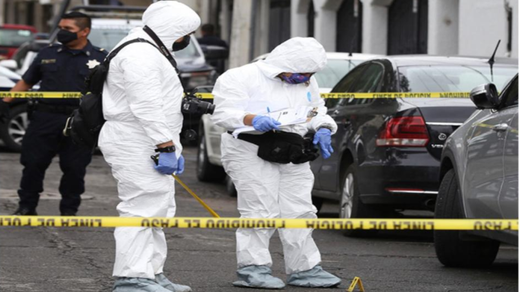 Homicidios-nuevo-león-2024 - Enbroncados Homicidios-nuevo-leon-2024