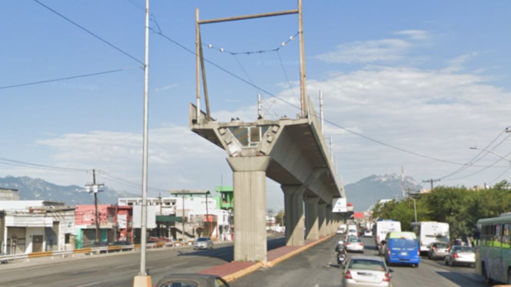 Metro-inconcluso-2026 - Enbroncados Metro-inconcluso-2026