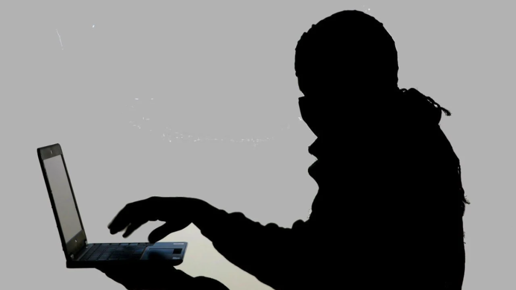 Clonación De Sim En Nl En Aumento - Enbroncados Clonación De Sim En Nl En Aumento