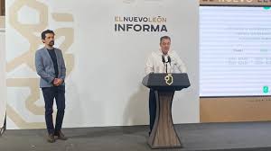 Secretaria-de-movilidad-aumento-de-tarifa - Enbroncados - Enbroncados