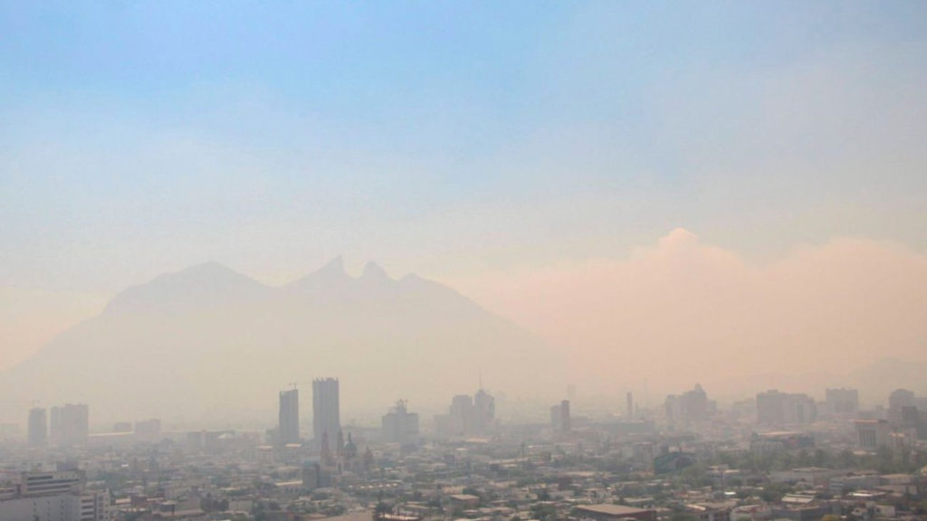 1200 X 675 Px - 2024-12-11t162006469 - Enbroncados Sólo 5% De Los "impuestos Verdes" Será Para Cuidado Ambiental En Nuevo León.