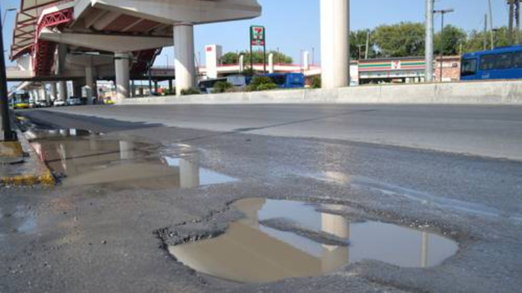 1200 X 675 Px - 2024-12-11t170931588 - Enbroncados Pavimentación Y Bacheo En Nuevo León Reprobados Por La Auditoría Superior Del Estado.