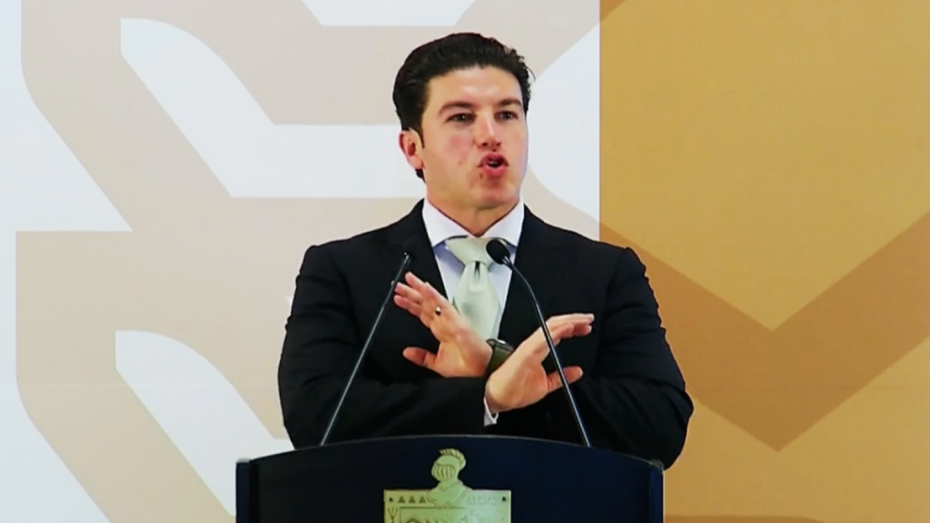Diputados Locales Exigen Publicación De Decretos Pendientes - Enbroncados Diputados Locales Exigen Publicación De Decretos Pendientes