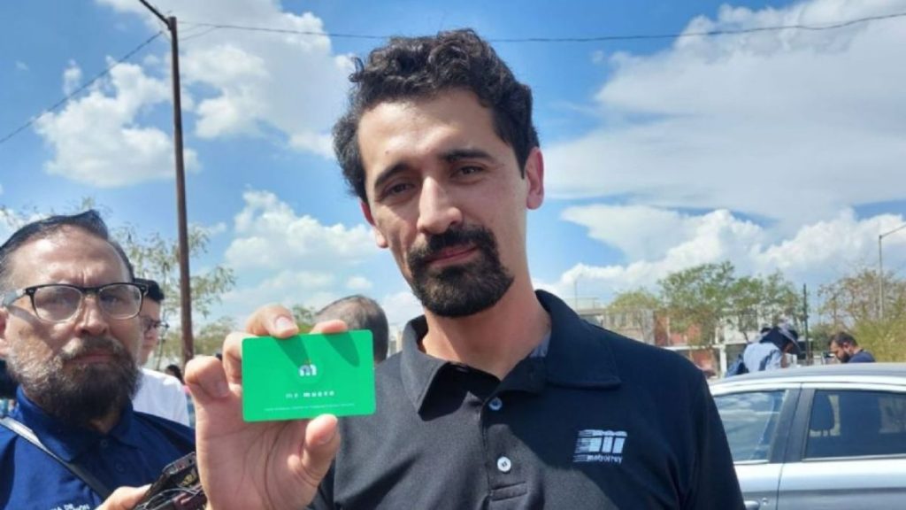 Abraham-vargas-titular-del-ima - Enbroncados Ima-movilidad-abraham-vargas