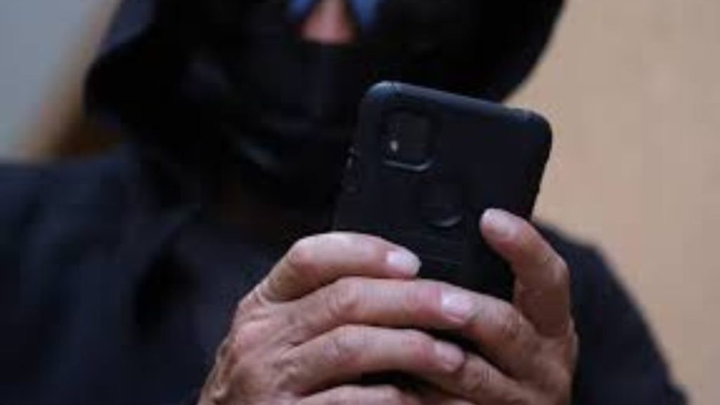 Extorsion-en-nl-1 - Enbroncados - Enbroncados