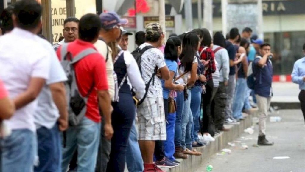 Crisi-de-movilidad-nuevo-leon - Enbroncados Ima-movilidad-nuevo-león