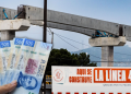 Obras-del-metro - Enbroncados Obras-del-metro - Enbroncados