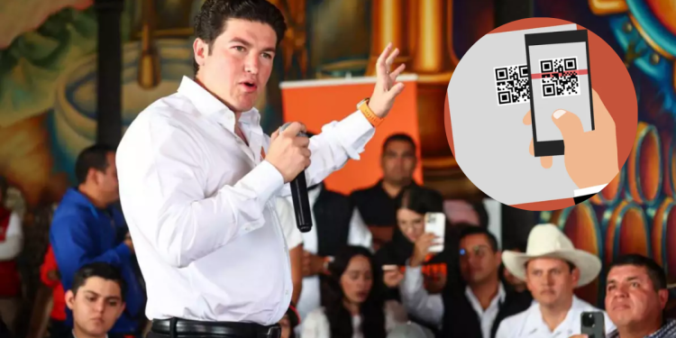 Reforma Judicial Y Samuel García - Enbroncados