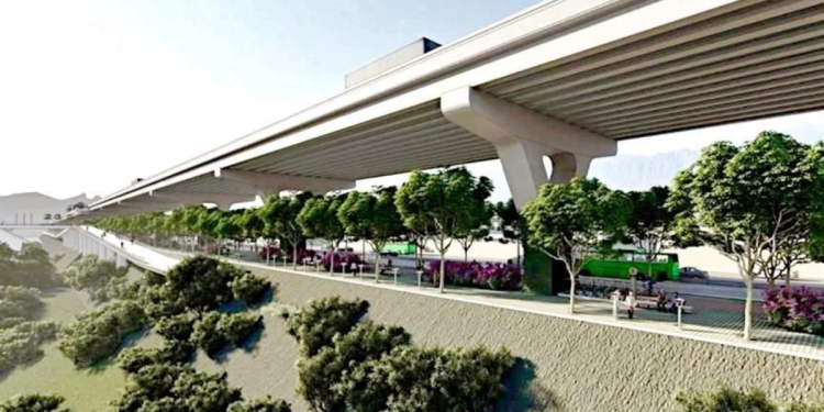 Samuel García - Enbroncados