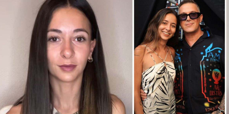 Alejandro Sanz - Enbroncados Alejandro Sanz - Enbroncados