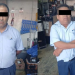 Fraude En San Pedro - Enbroncados Fraude En San Pedro - Enbroncados