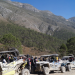 Rzr - Enbroncados Rzr - Enbroncados