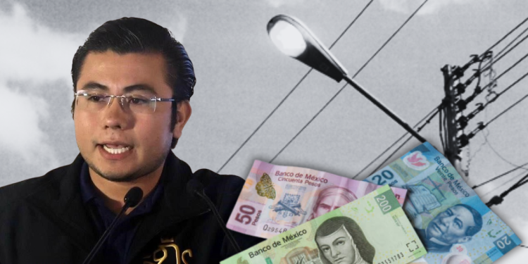 Félix Arratia - Enbroncados