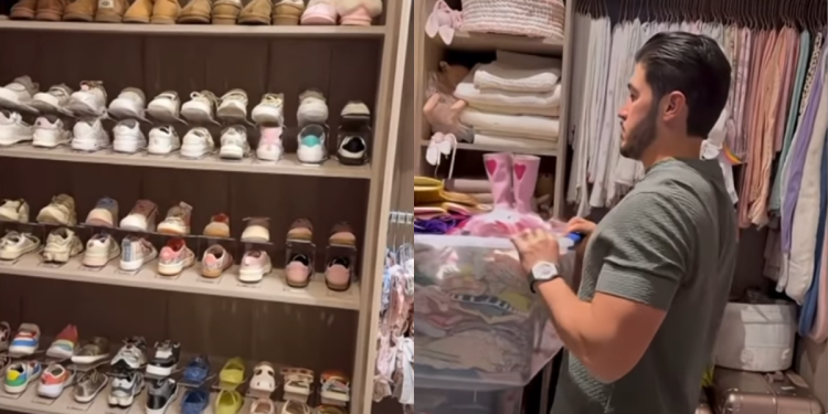 Lujos De Mariel - Enbroncados Lujos De Mariel - Enbroncados