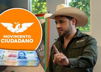 GLEN-VILLARREAL-FRAUDE-AMBIENTAL