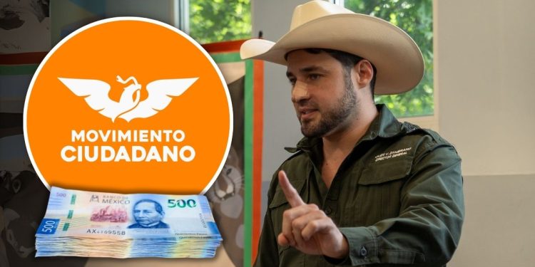 Glen Villarreal Zambrano Fraude Ambiental - Enbroncados Glen-villarreal-fraude-ambiental - Enbroncados