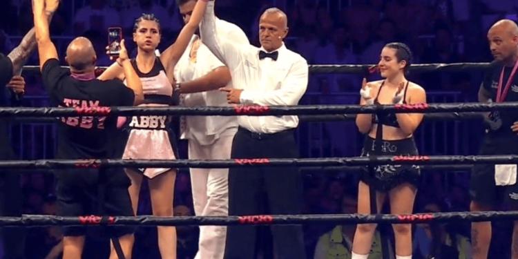 Roro Bueno - Enbroncados