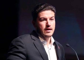 SAMUEL-GARCIA-INVERSIÓN-EXTRANJERA