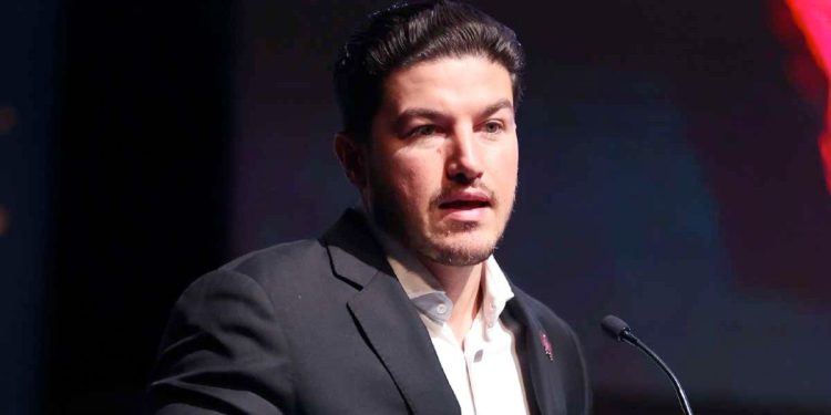 Samuel-garcia-inversiÓn-extranjera - Enbroncados