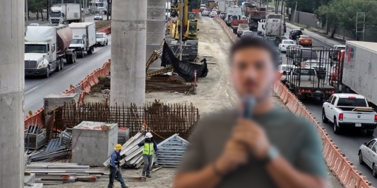 Sg Arma Berrinche Por Una Vez Que Se Atoró El El Tráfico Esto Lo Viven Diario Miles De Personas - Enbroncados - Enbroncados - Enbroncados
