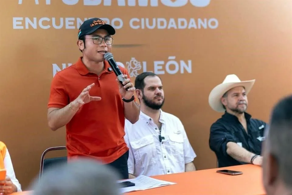 Image - Enbroncados Félix Arratia