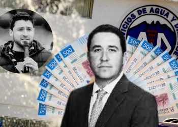 GLEN-VILLARREAL-HUMBERTO-PANTI-AYD-NUEVO-LEÓN