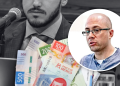 Da Estado a Reforestación Extrema Contrato Opaco Y Laxo - Enbroncados - Enbroncados Reforestación Extrema - Enbroncados