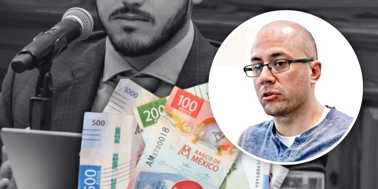 Reforestación Extrema - Enbroncados