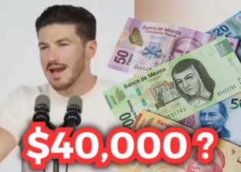 Samuel-garcía-40-mil-pesos