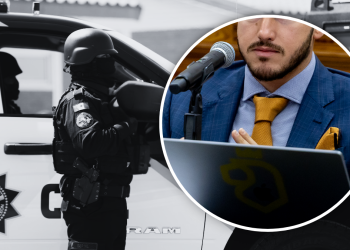 desobediencia a la autoridad