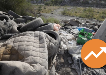 delitos ambientales fiscalía nuevo león