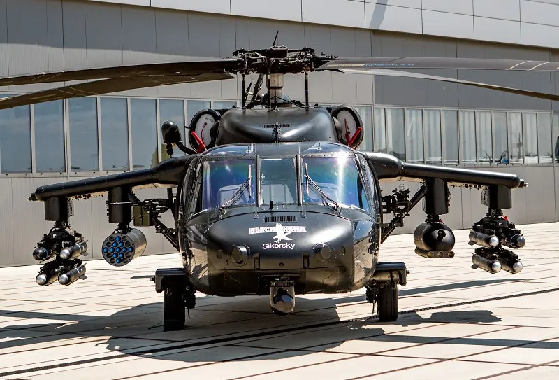 Samuel García Quiere Comprar Otro Helicóptero Black Hawk Sin Transparentar El Uso Del Primero Ni Cumplir El Aumento Salarial Prometido a Policías Estatales. 