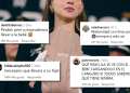 Mariana Rodríguez - Enbroncados Mariana Rodríguez - Enbroncados