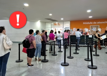 Registro Público - Enbroncados Registro Público - Enbroncados