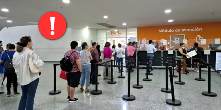Registro Público - Enbroncados Registro Público - Enbroncados