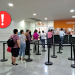 Registro Público - Enbroncados Registro Público - Enbroncados