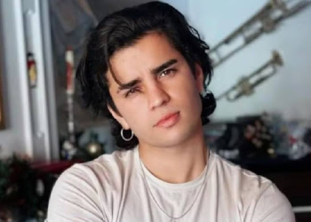 Aaron Mercury - Enbroncados Aaron Mercury - Enbroncados