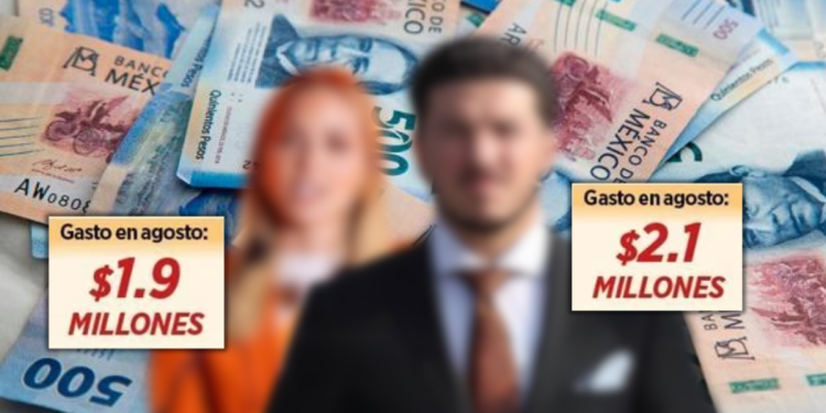 Publicidad Digital - Enbroncados Publicidad Digital - Enbroncados