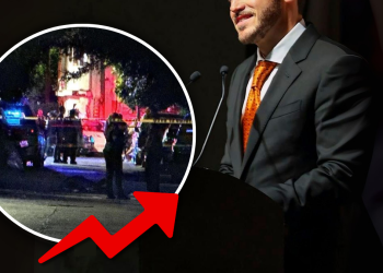 Suben Homicidios En Nl 21 En Agosto - Enbroncados - Enbroncados  - Enbroncados