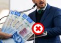 Alega Hambre Cero Falla Administrativa - Enbroncados - Enbroncados Hambre-cero-nuevo-leÓn - Enbroncados