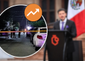 Asesinatos En Nuevo León - Enbroncados Asesinatos En Nuevo León - Enbroncados