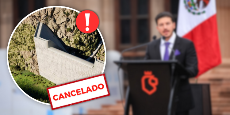 Rompepicos 2 - Enbroncados