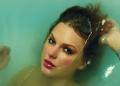 the Life of a Showgirl - Enbroncados the Life of a Showgirl - Enbroncados