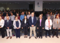 Uanl - Enbroncados Uanl - Enbroncados