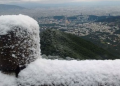 Frente Frío Con Aire Polar Llegará a Nuevo León Esta Semana - Enbroncados Frente Frío Con Aire Polar Llegará a Nuevo León Esta Semana - Enbroncados