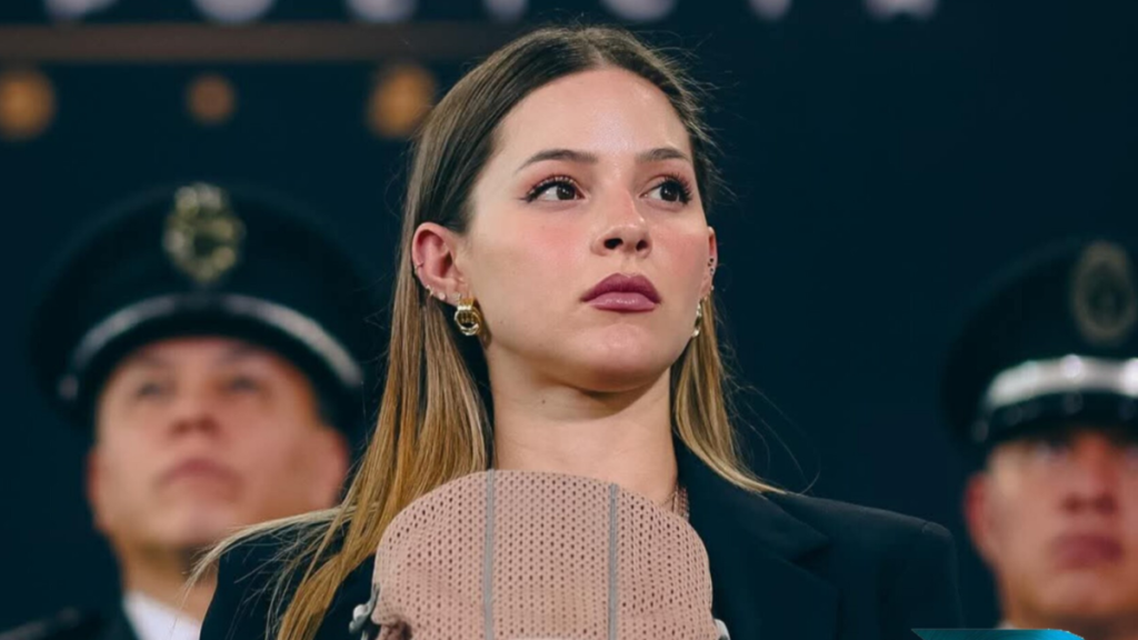 Imagen - 2025-10-28t160038690 - Enbroncados  - Enbroncados